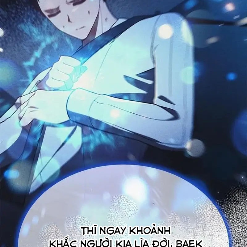 Ta Chi Phối Địa Ngục Chapter 6 - Trang 3