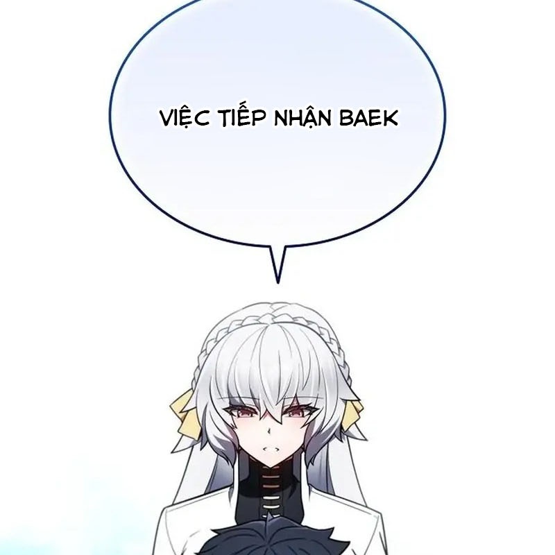 Ta Chi Phối Địa Ngục Chapter 6 - Trang 3