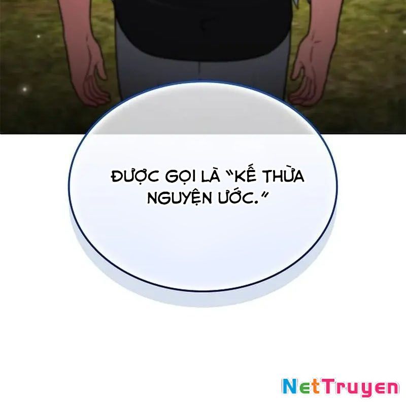 Ta Chi Phối Địa Ngục Chapter 6 - Trang 3