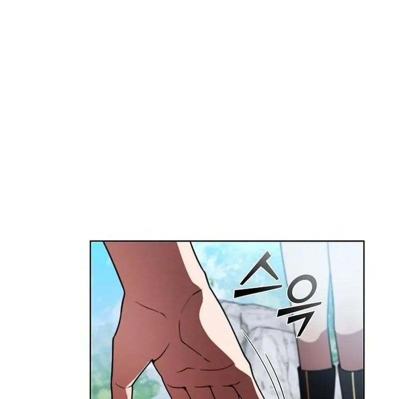 Ta Chi Phối Địa Ngục Chapter 6 - Trang 3