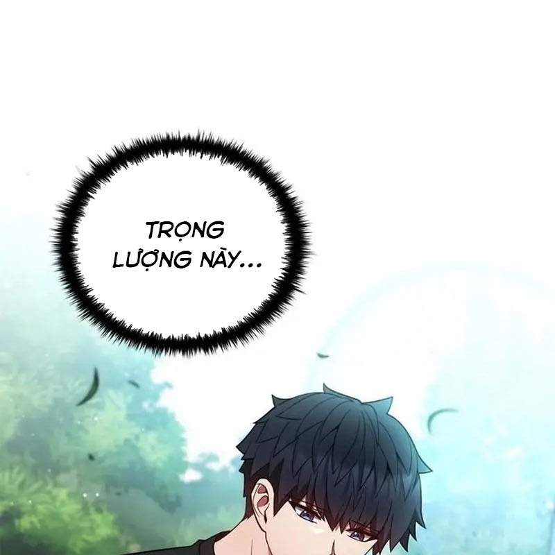 Ta Chi Phối Địa Ngục Chapter 6 - Trang 3