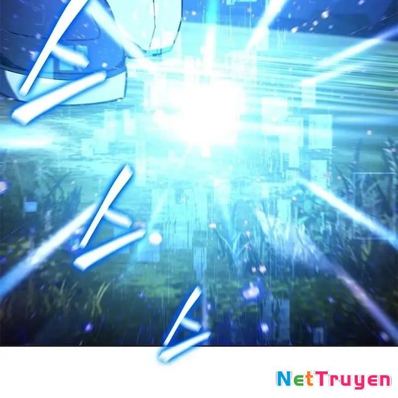 Ta Chi Phối Địa Ngục Chapter 6 - Trang 3