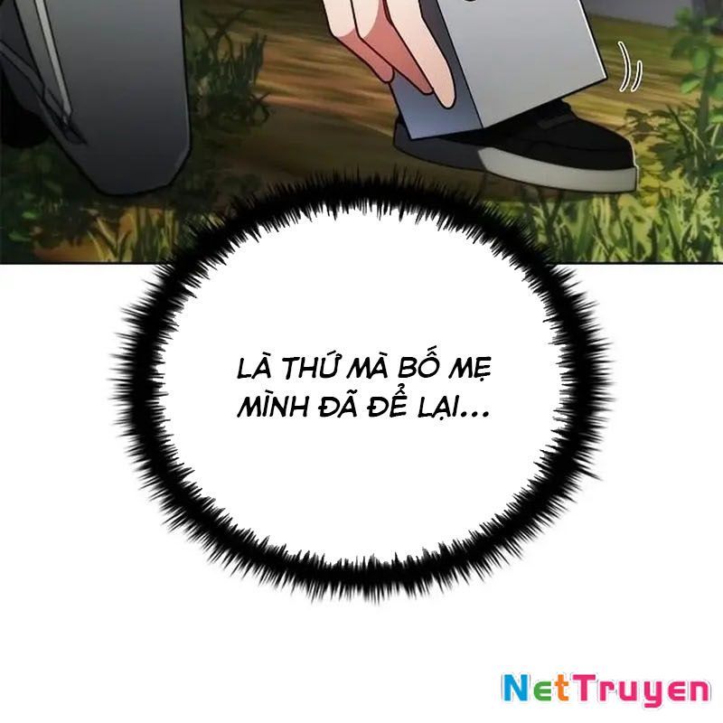 Ta Chi Phối Địa Ngục Chapter 6 - Trang 3