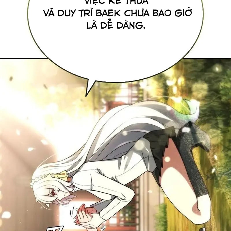 Ta Chi Phối Địa Ngục Chapter 6 - Trang 3