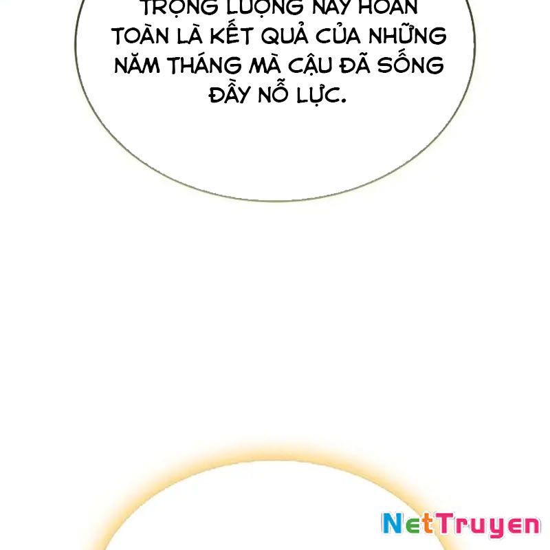 Ta Chi Phối Địa Ngục Chapter 6 - Trang 3