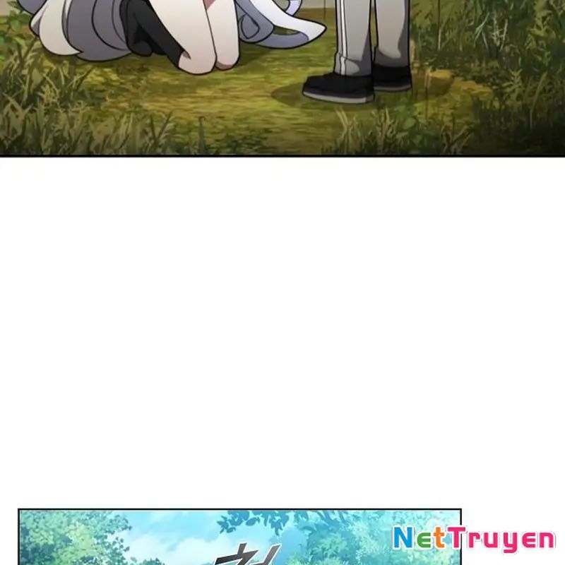 Ta Chi Phối Địa Ngục Chapter 6 - Trang 3