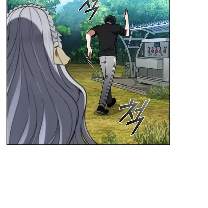 Ta Chi Phối Địa Ngục Chapter 6 - Trang 3