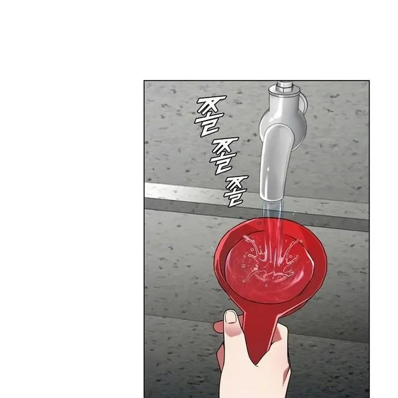Ta Chi Phối Địa Ngục Chapter 6 - Trang 3