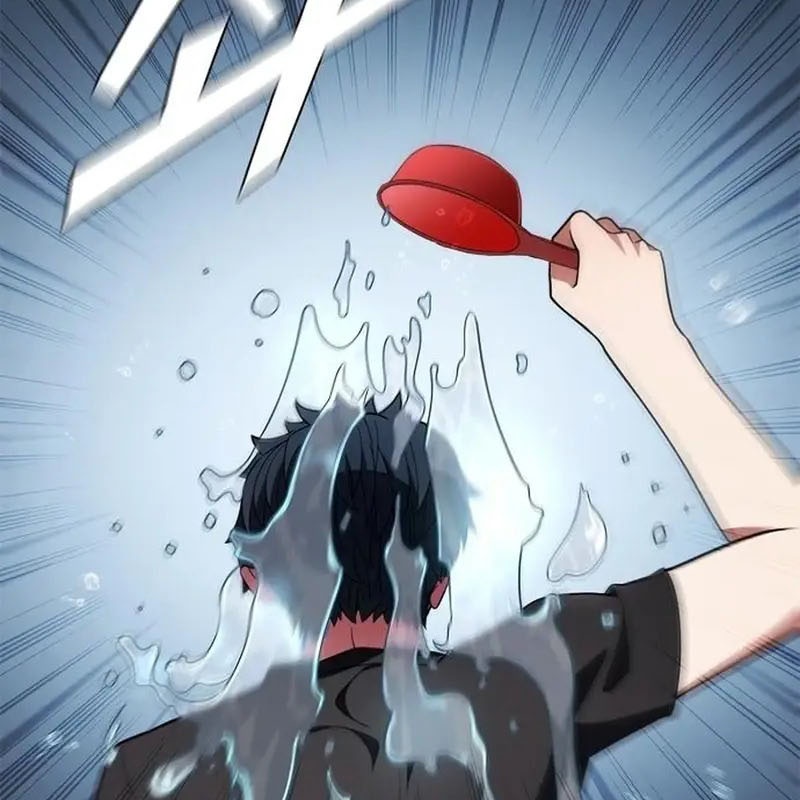 Ta Chi Phối Địa Ngục Chapter 6 - Trang 3