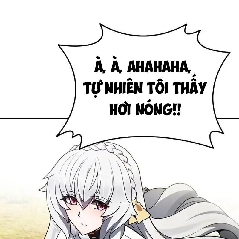 Ta Chi Phối Địa Ngục Chapter 6 - Trang 3