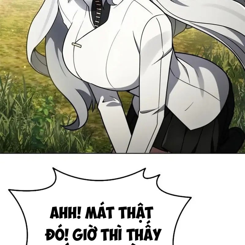 Ta Chi Phối Địa Ngục Chapter 6 - Trang 3