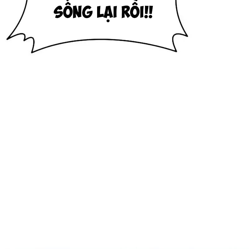 Ta Chi Phối Địa Ngục Chapter 6 - Trang 3