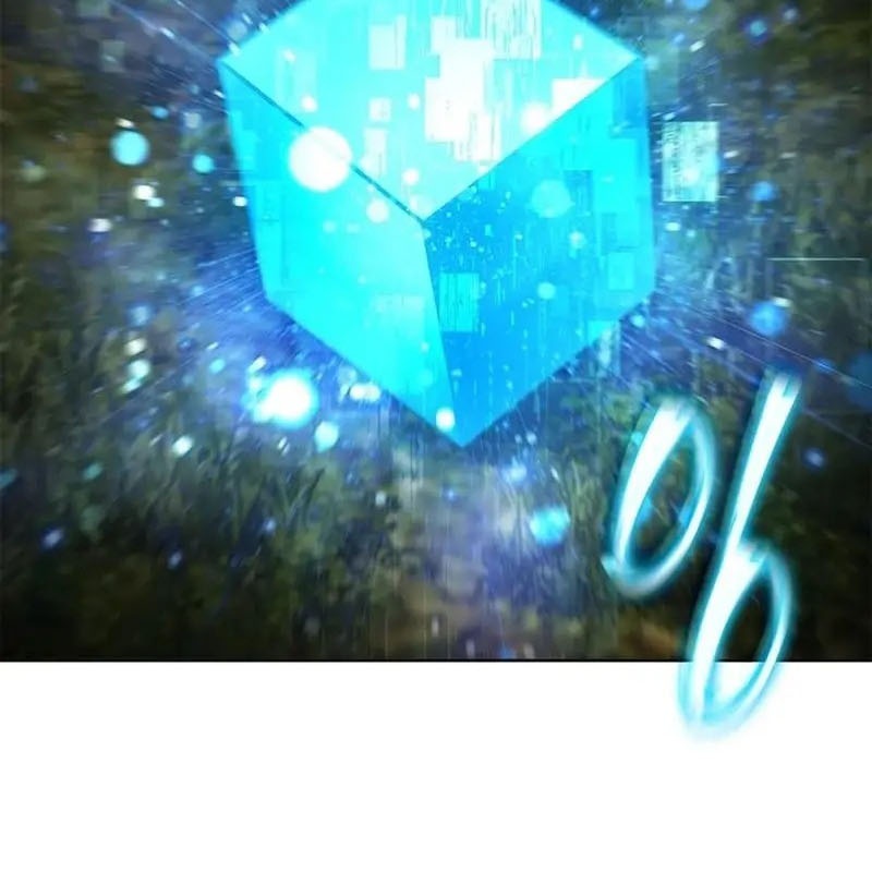 Ta Chi Phối Địa Ngục Chapter 6 - Trang 3