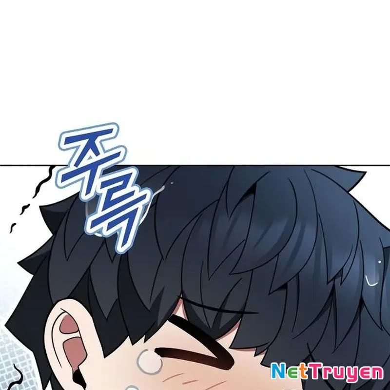 Ta Chi Phối Địa Ngục Chapter 6 - Trang 3