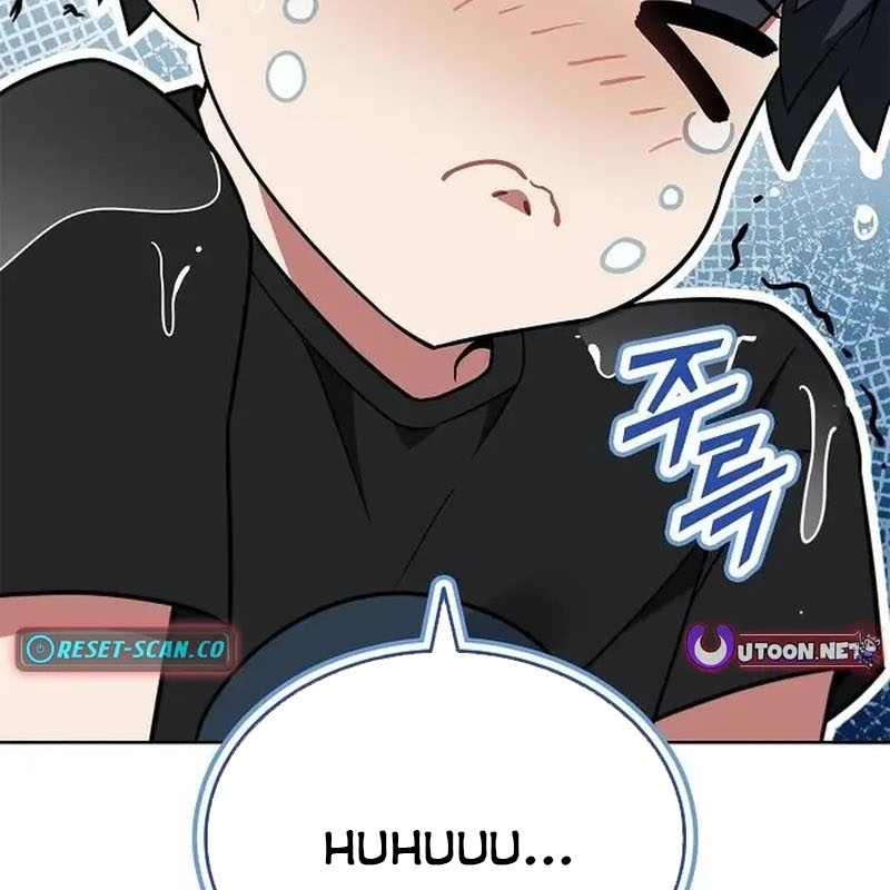Ta Chi Phối Địa Ngục Chapter 6 - Trang 3