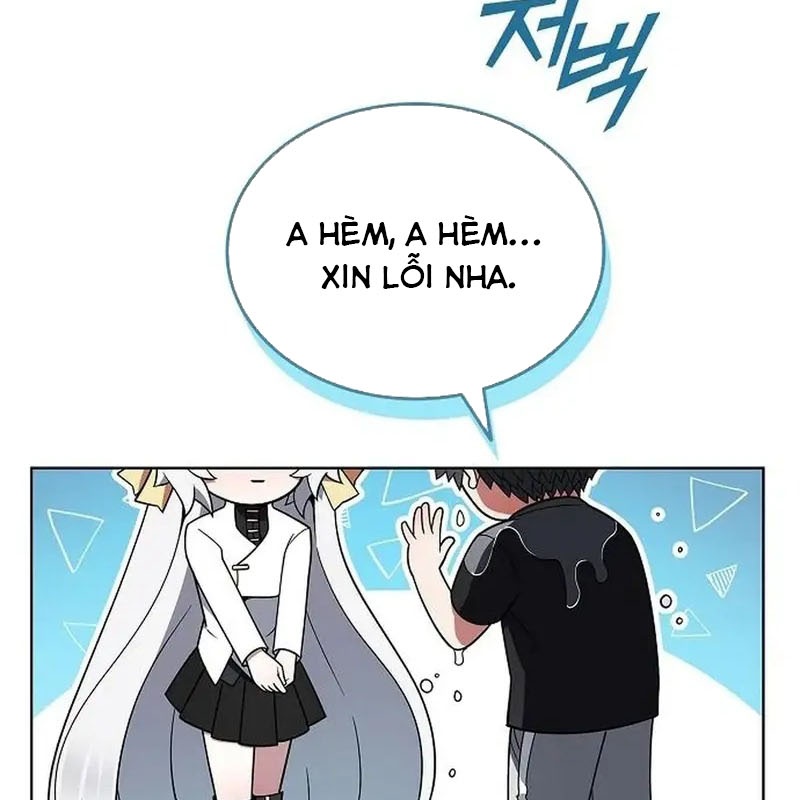 Ta Chi Phối Địa Ngục Chapter 6 - Trang 3