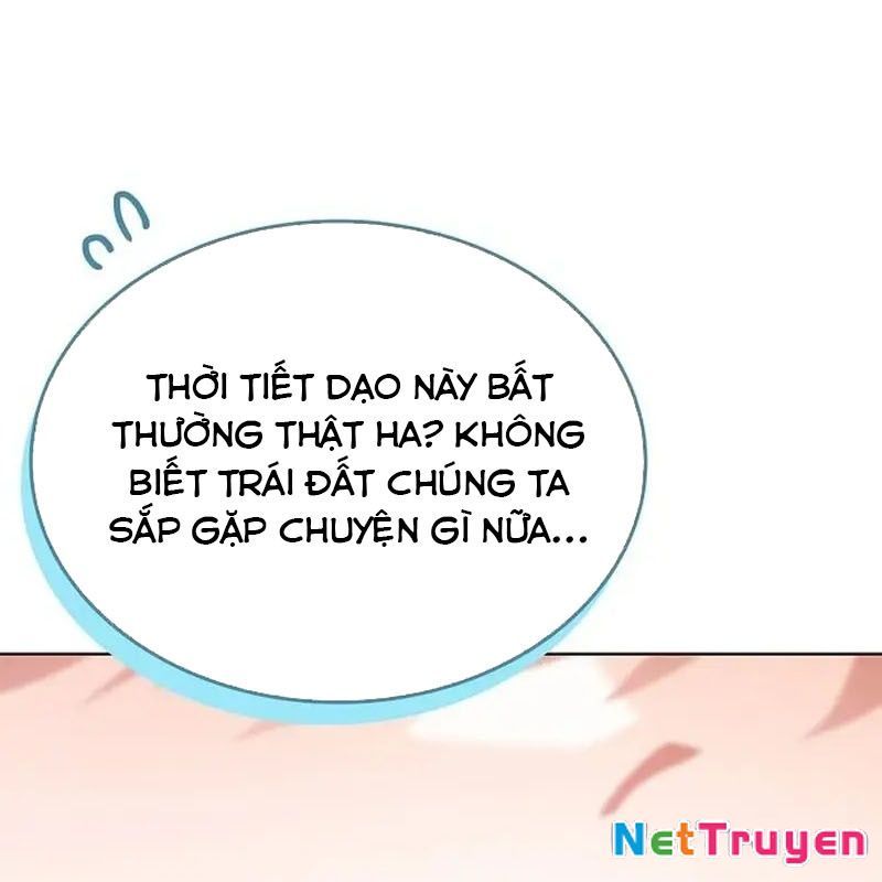 Ta Chi Phối Địa Ngục Chapter 6 - Trang 3