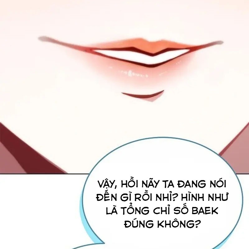 Ta Chi Phối Địa Ngục Chapter 6 - Trang 3