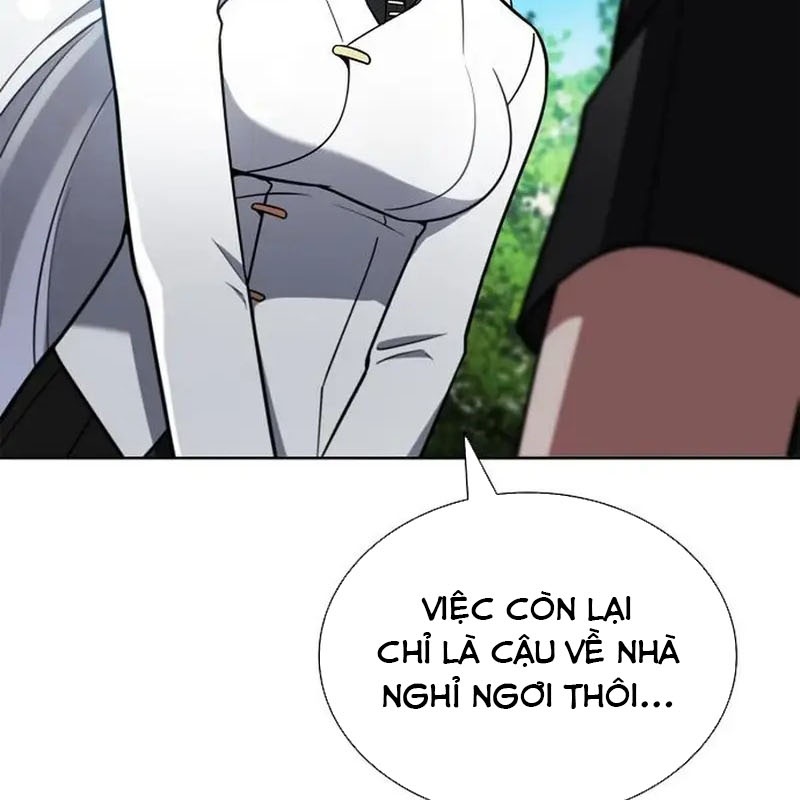 Ta Chi Phối Địa Ngục Chapter 6 - Trang 3
