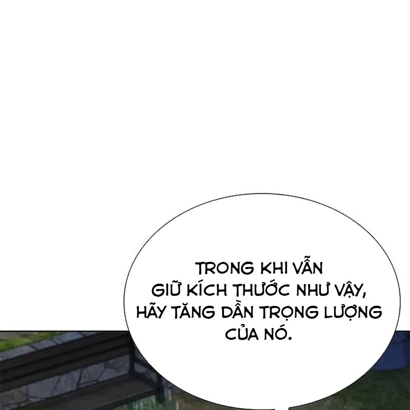 Ta Chi Phối Địa Ngục Chapter 6 - Trang 3