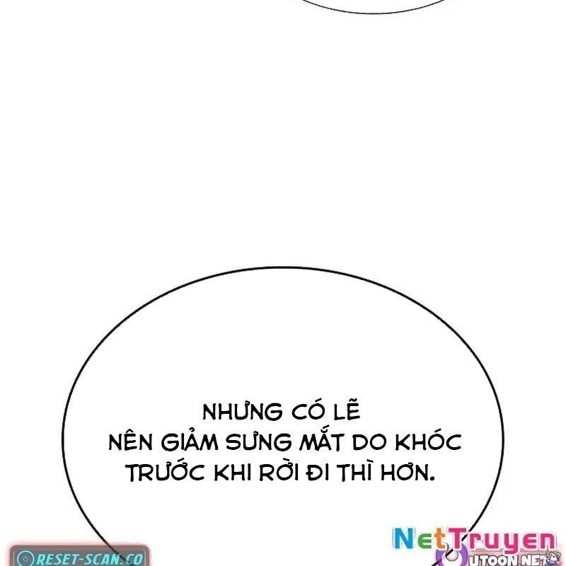 Ta Chi Phối Địa Ngục Chapter 6 - Trang 3