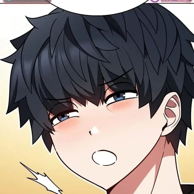 Ta Chi Phối Địa Ngục Chapter 6 - Trang 3