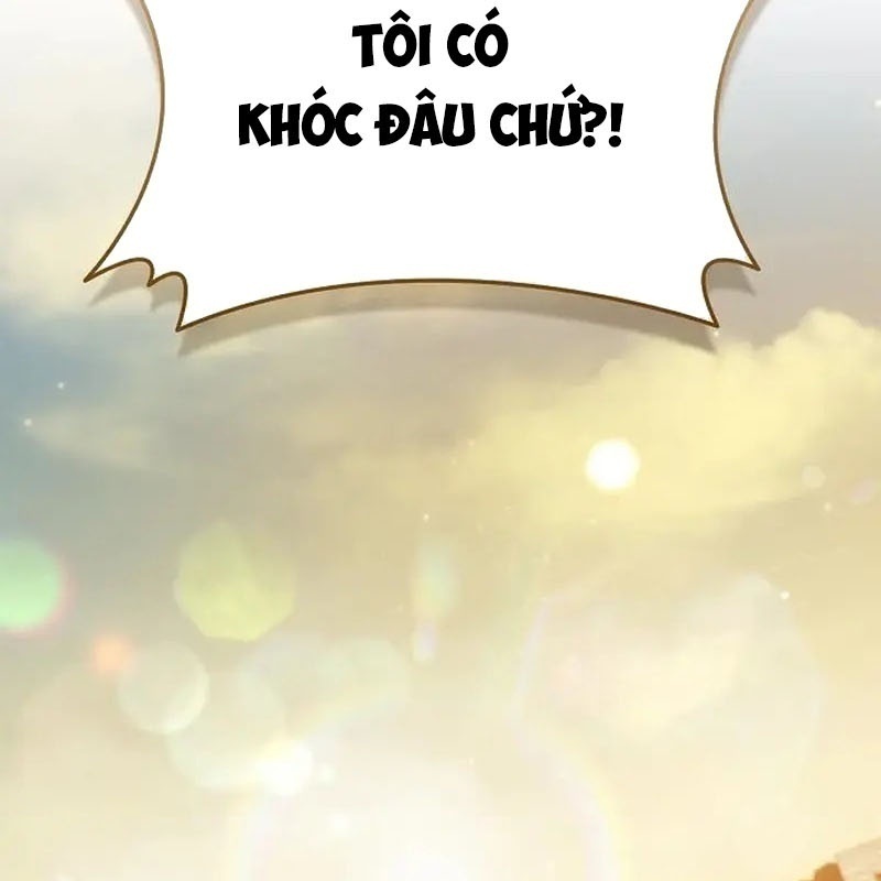 Ta Chi Phối Địa Ngục Chapter 6 - Trang 3
