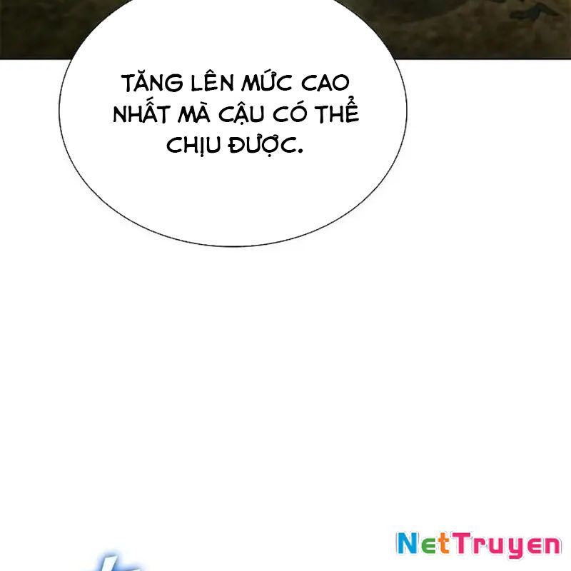 Ta Chi Phối Địa Ngục Chapter 6 - Trang 3