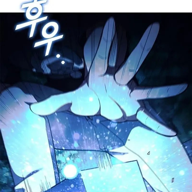 Ta Chi Phối Địa Ngục Chapter 6 - Trang 3