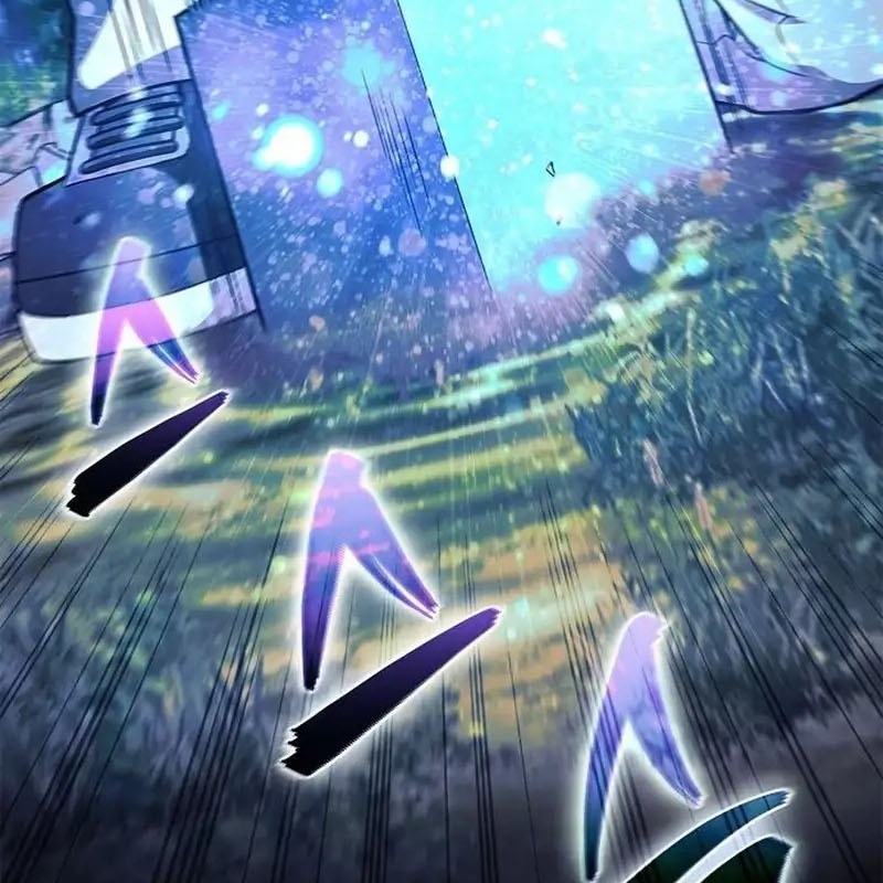 Ta Chi Phối Địa Ngục Chapter 6 - Trang 3