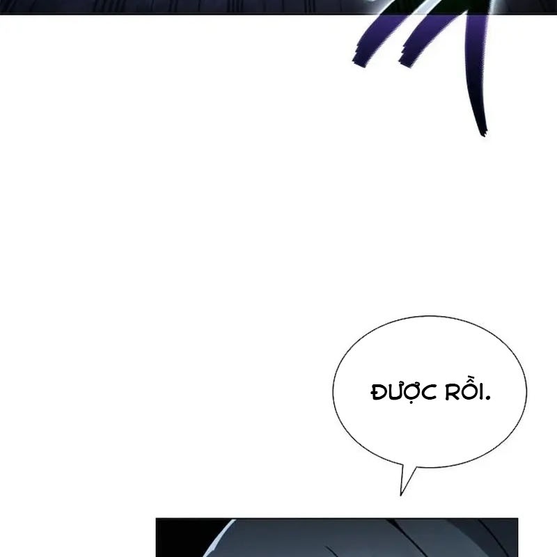 Ta Chi Phối Địa Ngục Chapter 6 - Trang 3