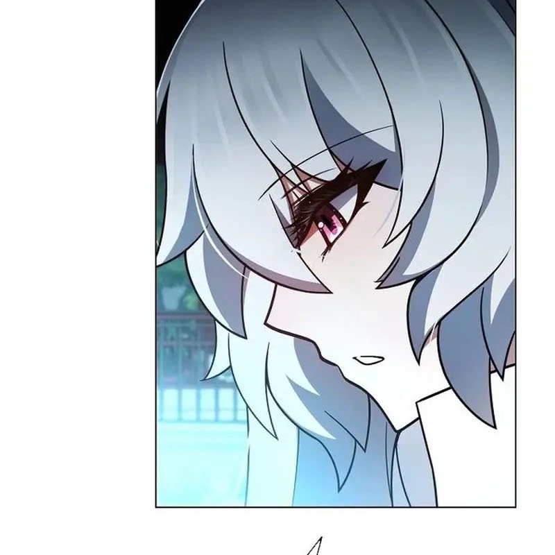 Ta Chi Phối Địa Ngục Chapter 6 - Trang 3