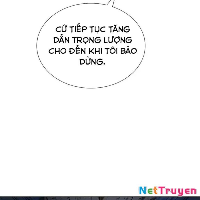 Ta Chi Phối Địa Ngục Chapter 6 - Trang 3