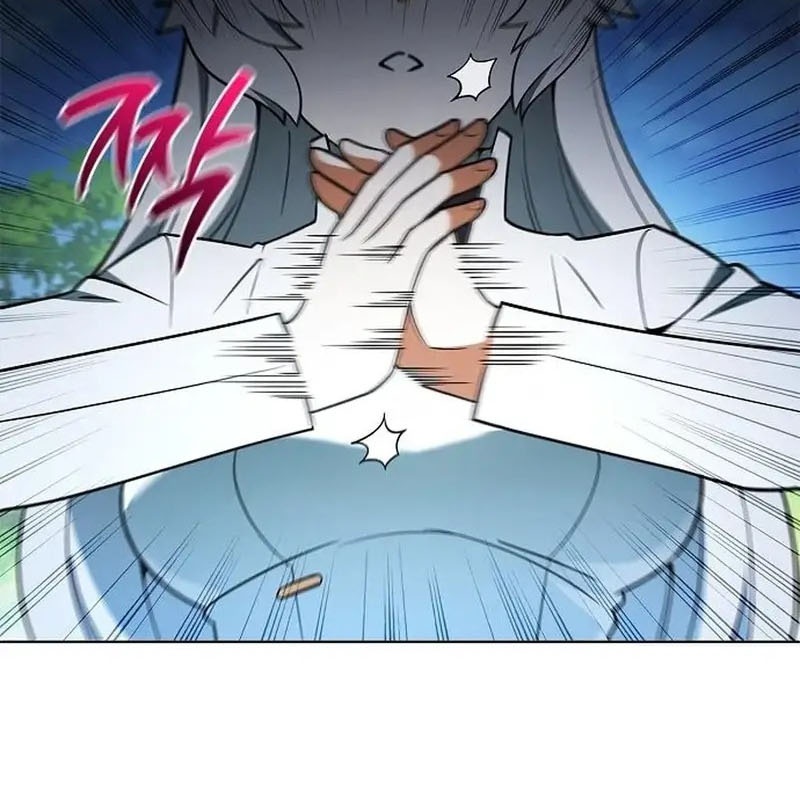 Ta Chi Phối Địa Ngục Chapter 6 - Trang 3