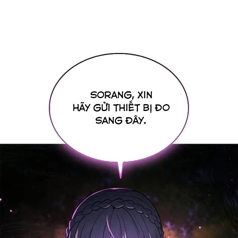 Ta Chi Phối Địa Ngục Chapter 6 - Trang 3