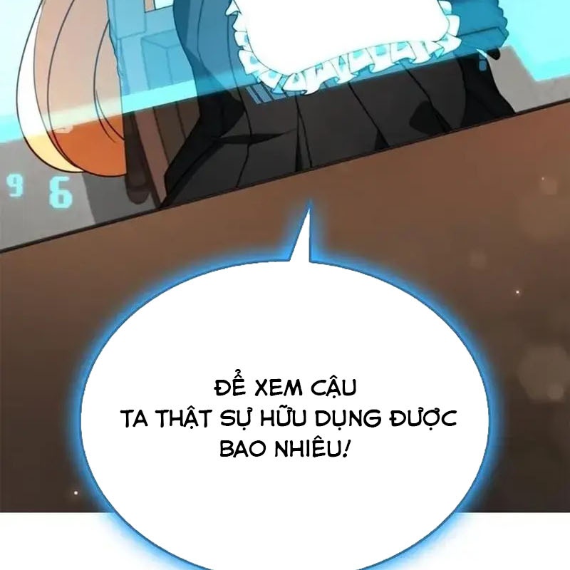Ta Chi Phối Địa Ngục Chapter 6 - Trang 3