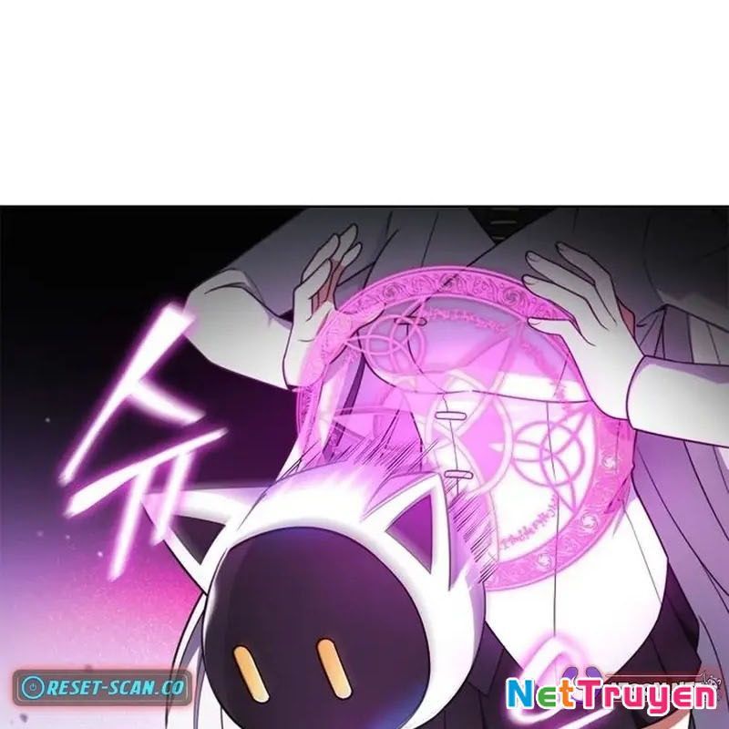 Ta Chi Phối Địa Ngục Chapter 6 - Trang 3