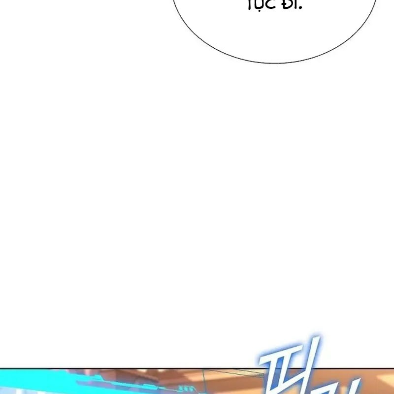 Ta Chi Phối Địa Ngục Chapter 6 - Trang 3