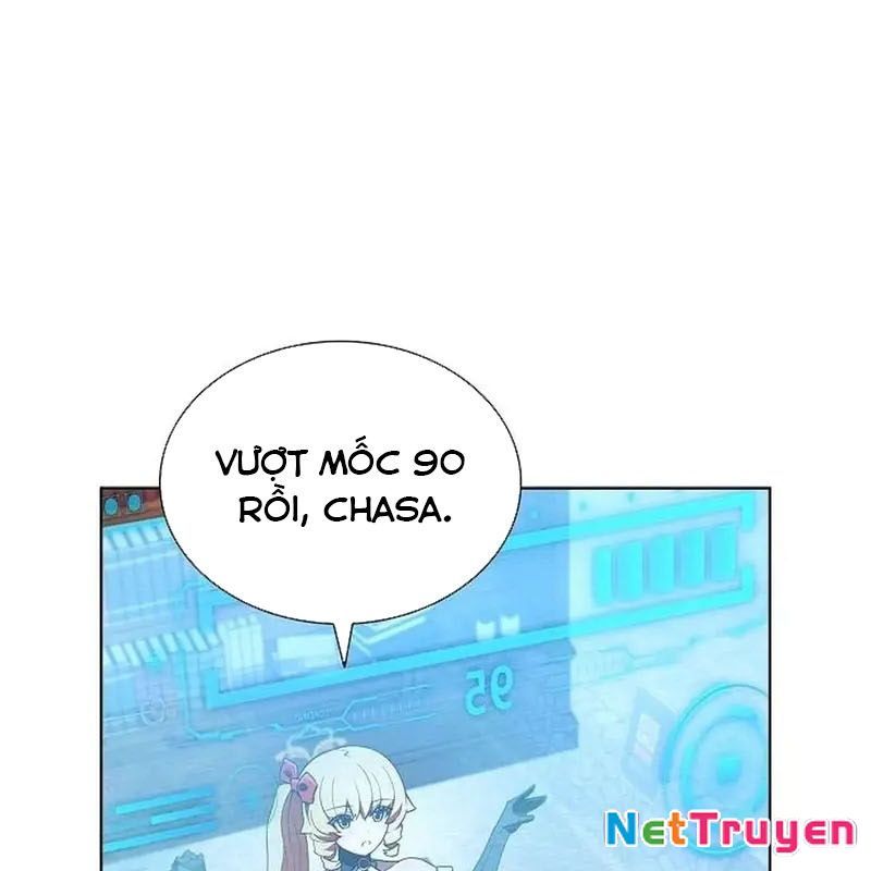 Ta Chi Phối Địa Ngục Chapter 6 - Trang 3