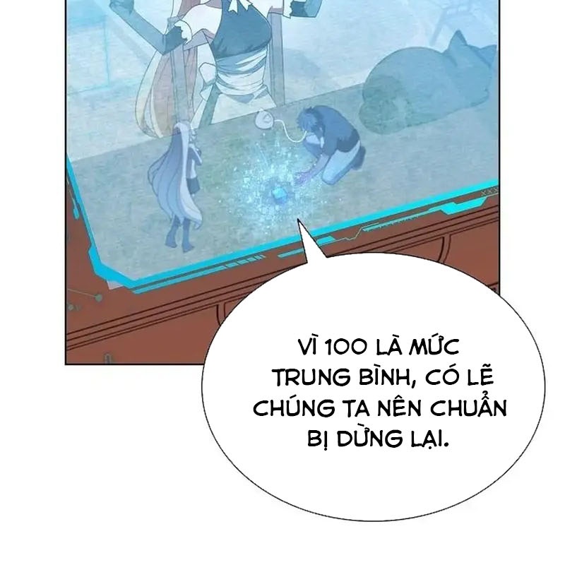 Ta Chi Phối Địa Ngục Chapter 6 - Trang 3