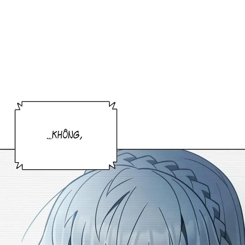 Ta Chi Phối Địa Ngục Chapter 6 - Trang 3