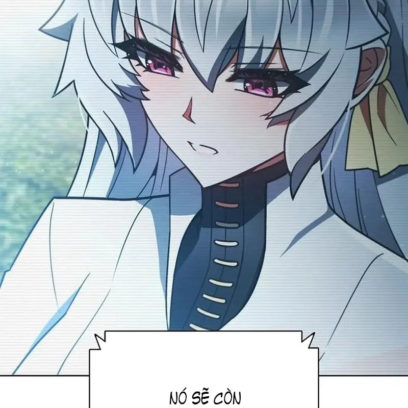 Ta Chi Phối Địa Ngục Chapter 6 - Trang 3