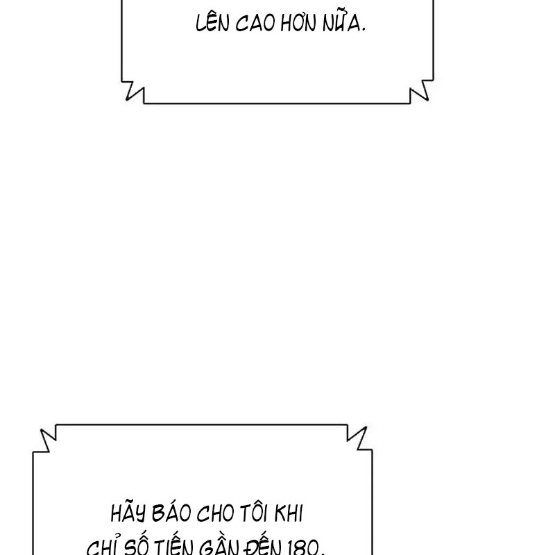 Ta Chi Phối Địa Ngục Chapter 6 - Trang 3
