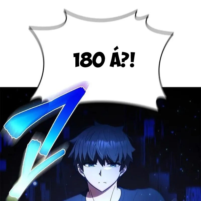 Ta Chi Phối Địa Ngục Chapter 6 - Trang 3