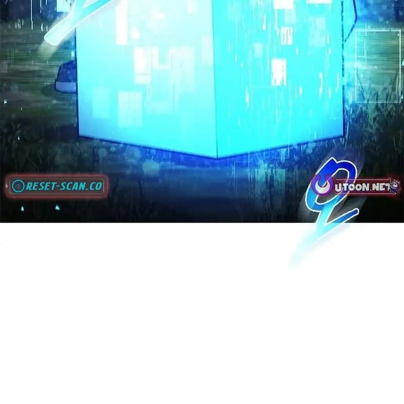 Ta Chi Phối Địa Ngục Chapter 6 - Trang 3