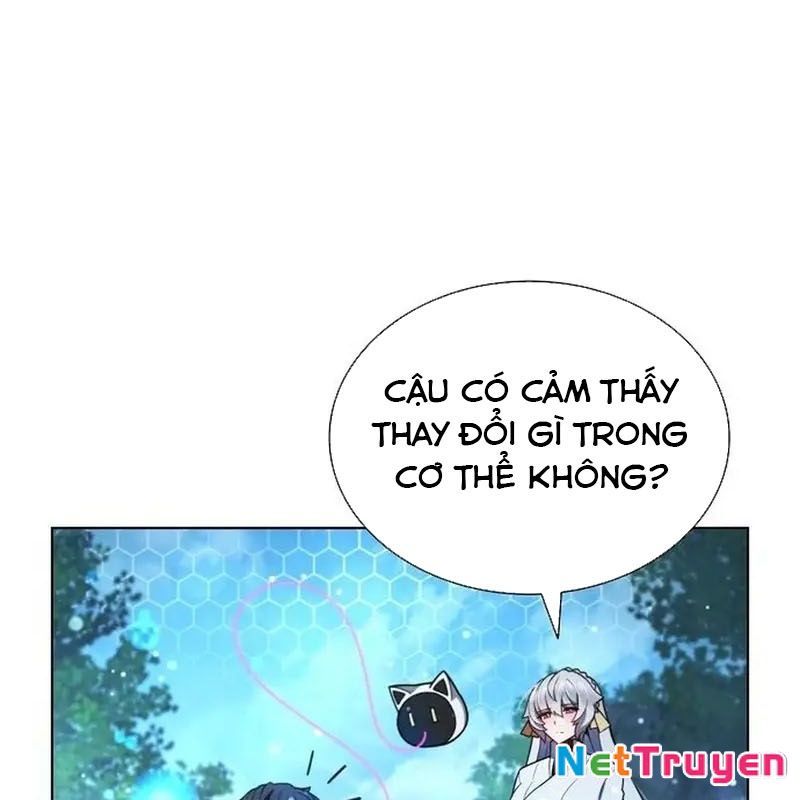 Ta Chi Phối Địa Ngục Chapter 6 - Trang 3