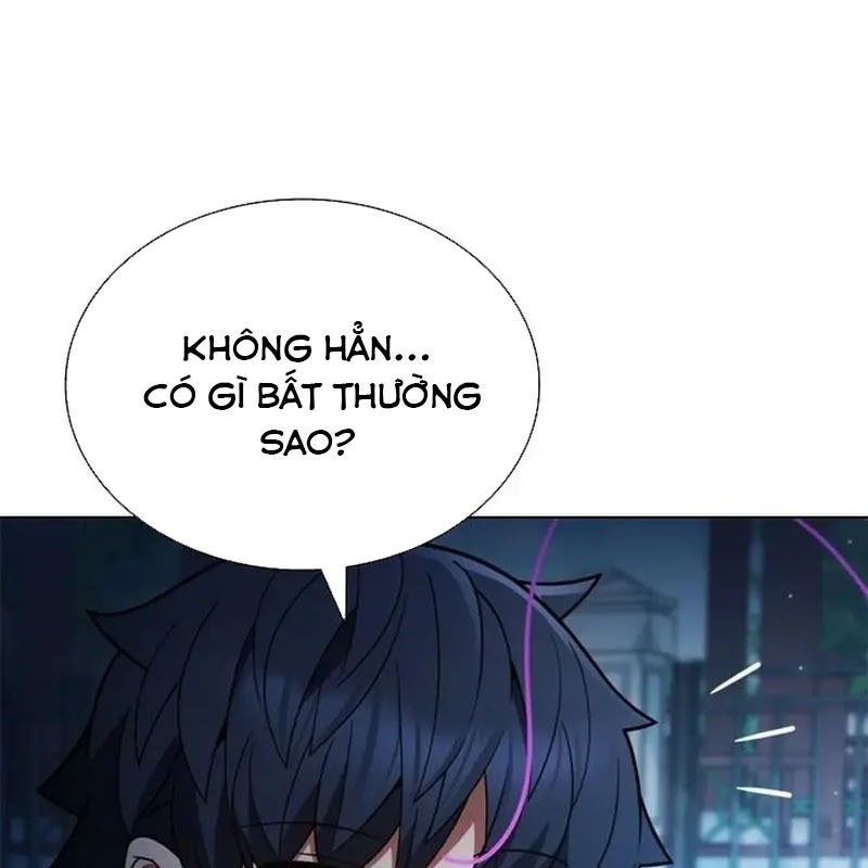 Ta Chi Phối Địa Ngục Chapter 6 - Trang 3