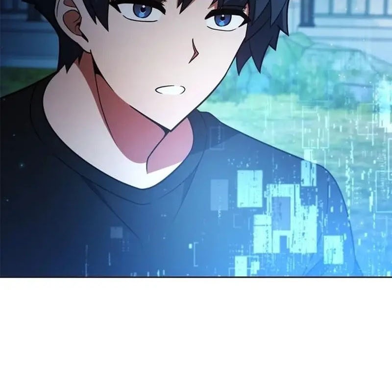 Ta Chi Phối Địa Ngục Chapter 6 - Trang 3