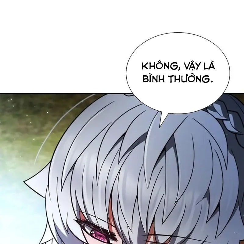 Ta Chi Phối Địa Ngục Chapter 6 - Trang 3