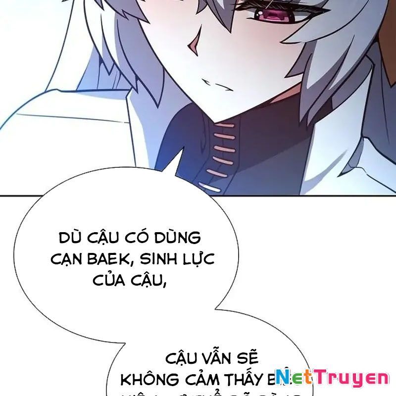 Ta Chi Phối Địa Ngục Chapter 6 - Trang 3